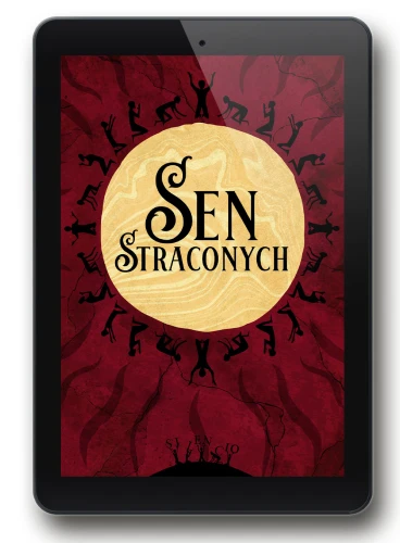 sen straconych 1.jpg