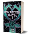 Polręcony umysł.jpg
