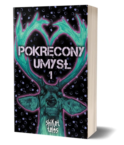 Polręcony umysł.jpg