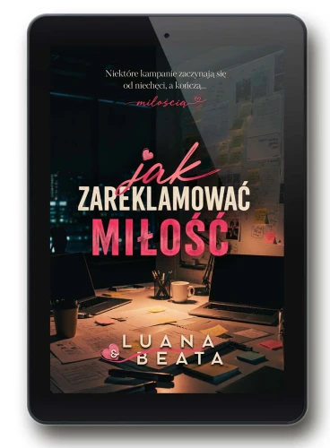 Jak zareklamować Miłość.jpg