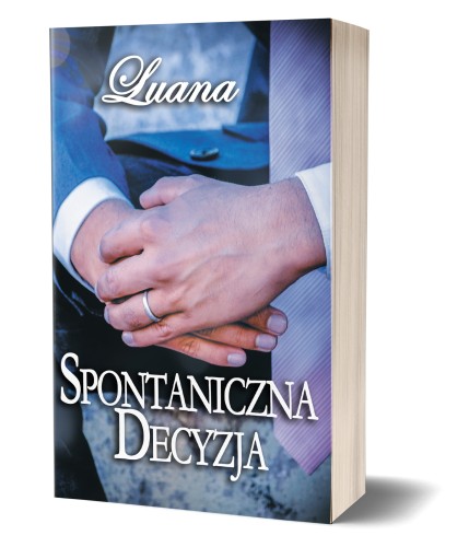 spontaniczna decyzja2 wyd.jpg