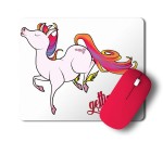 PODKŁADKA POD MYSZ - Bookie 1