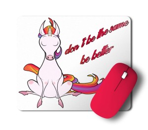 PODKŁADKA POD MYSZ - Bookie 2