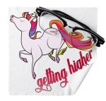 Ściereczka do ekranu/okularów - Bookie 1