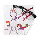 Ściereczka do ekranu/okularów - Bookie 2