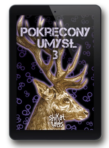 Pokręcony umysł 3 (1).jpg