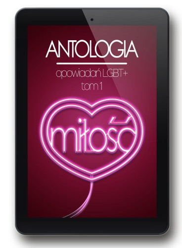 antologia tom 1 miłość.jpg