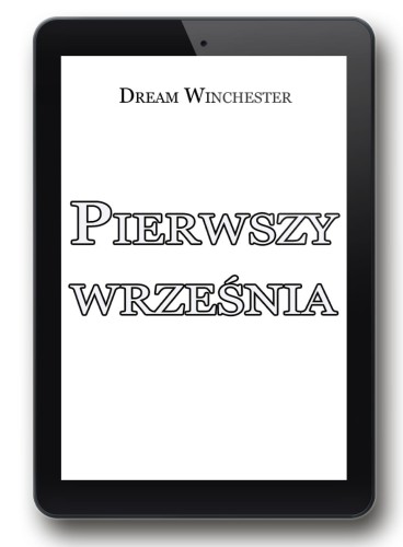 pierwszy września.jpg