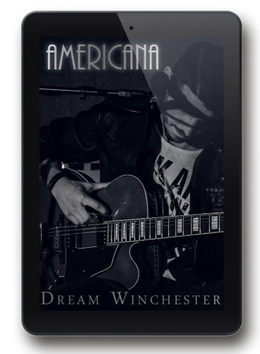 americana.jpg