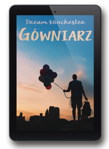 gówniarz.jpg