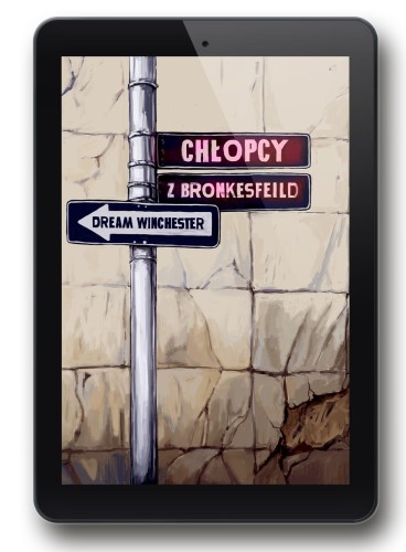 chłopcy z b.jpg