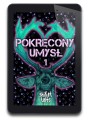 Pokręcony umysł 1.jpg