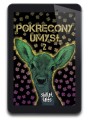 Pokręcony umysł 2.jpg