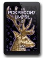 Pokręcony umysł 3.jpg