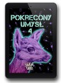 pokręcony umysł 4 ebook.jpg