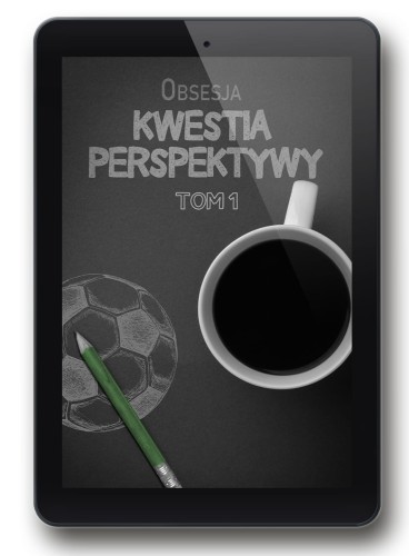 kwestia perspektywy t1.jpg
