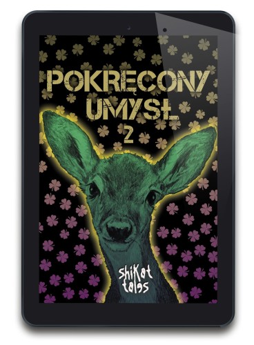 pokręcony umysł 2.jpg