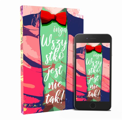 wszystko jest nie tak pakiet.jpg