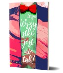 Wszystko jest nie tak! 