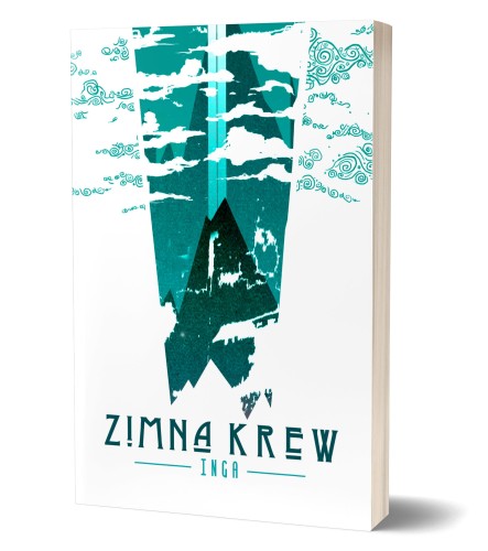 zimna krew.jpg