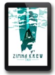  Zimna krew (e-book)
