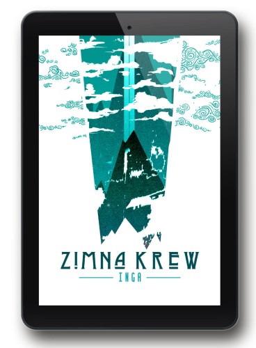 zimna krew.jpg