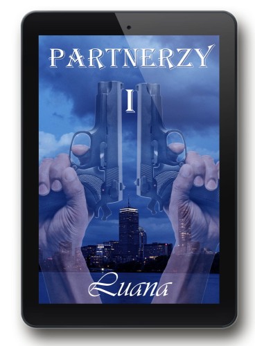 partnerzy.jpg