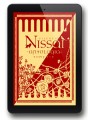 nissai anto 15.jpg