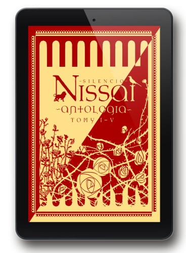 nissai anto 15.jpg