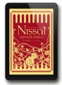 nissai anto 13.jpg