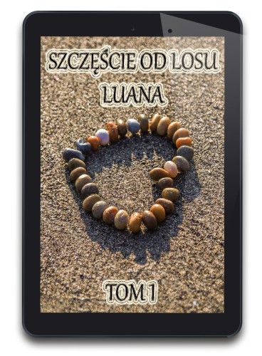 szczęscie od losu 1.jpg