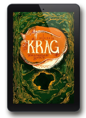 krag 1.jpg