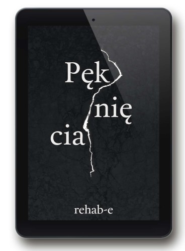 pęknięcia.jpg