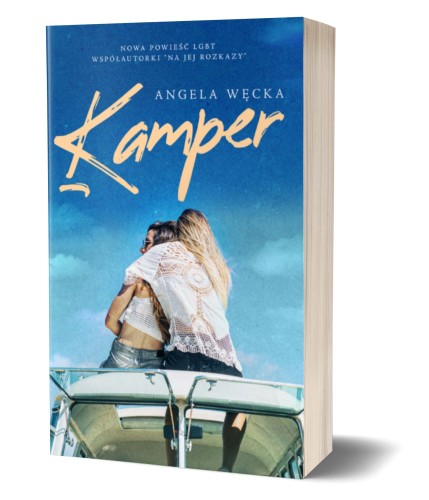 kamper.jpg
