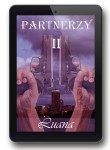 Partnerzy - tom 2 (e-book) 