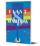 Flint & Marlow
