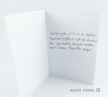 wzór pisma B.jpg
