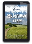 Buntownik. Pod błękitnym niebem - tom 2 (e-book)