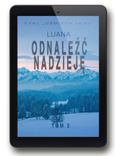 odnaleźć nadzieje.jpg