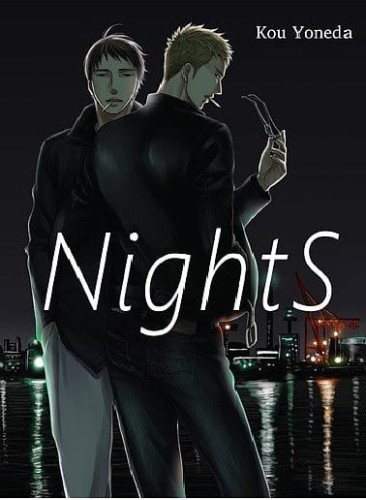 NightS.jpg