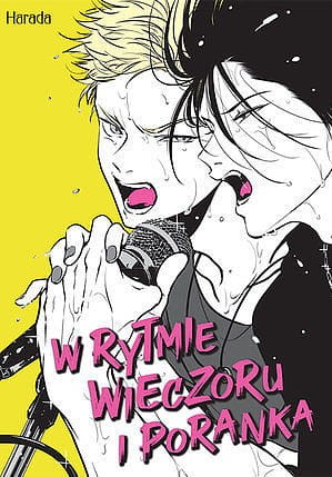 W rytmie wieczoru i poranka.jpg