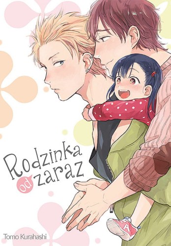 Rodzinka od zaraz.jpg