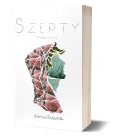 Szepty. Klątwa Licha - tom 2