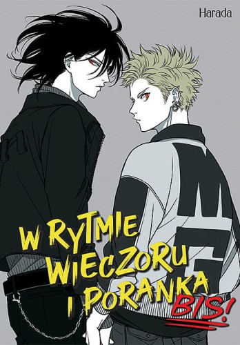W rytmie wieczoru i poranka Bis.jpg