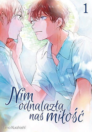 Nim odnalazła nas miłośc 1.jpg