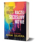 More Happy Than Not Raczej szczęśliwy niż nie