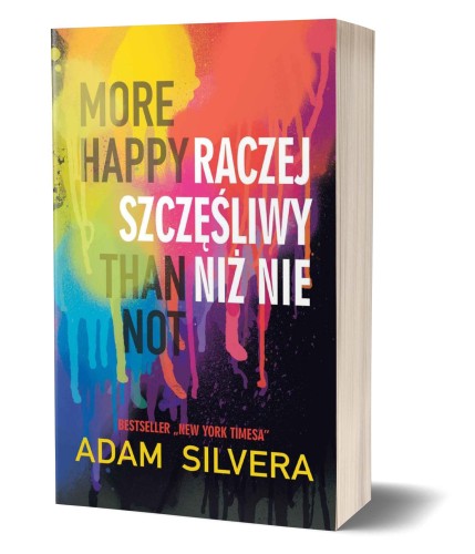 More happy than not.jpg