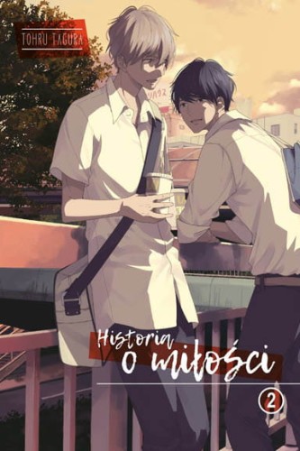 historia_o_milosci_2.jpg