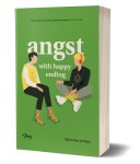 Angst with happy ending