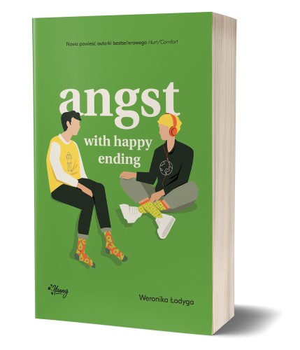 angst.jpg